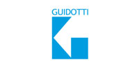 clienti-guidotti1